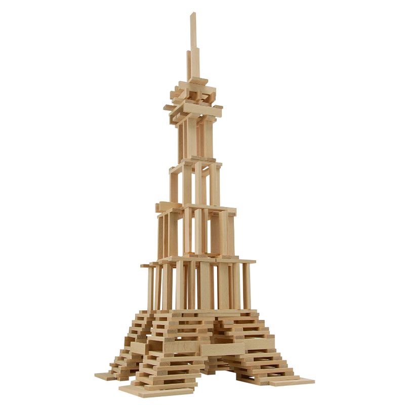 Nam Hoa 퍼즐 100 조각- Colligotoys