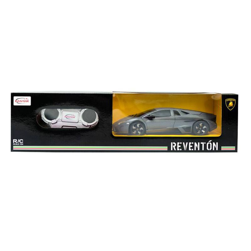Rastar Reventon 슈퍼카 모형자동차 R26910