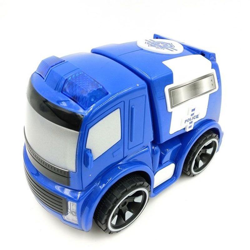 DC XE CANH SAT PHAT NHAC VA DEN