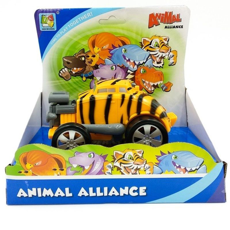 DC SIEU XE BIEN HINH HO