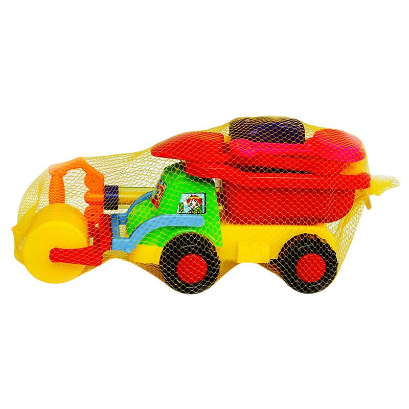 비치 놀이 세트 HT80039