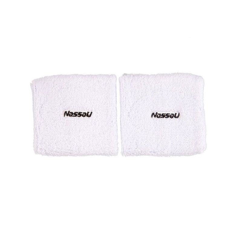 BANG DEO CO TAY NASSAU WHT