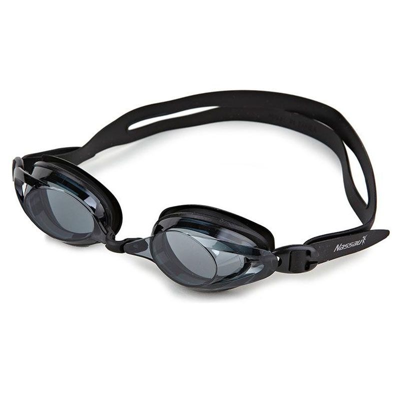 KINH BOI NGUOI LON NASSAU NSG150 BLACK