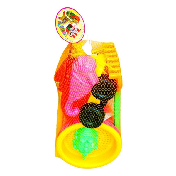 Hoang Thu 물놀이 장난감 HT 88114-B