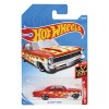 Hot Wheels 모형 슈퍼카 (랜덤배송)