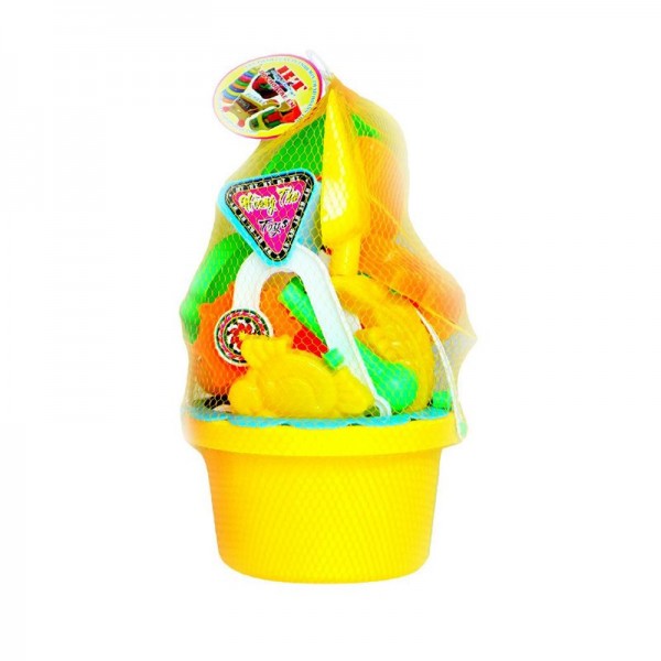 비치 놀이 세트 3010 (랜덤배송)