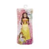 DC BUP BE BELLE DISNEY PRINCESS