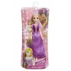 DC BUP BE RAPUNZEL DISNEY PRINCESS