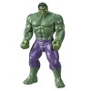 DC SIEU ANH HUNG HULK 24CM AVENGER