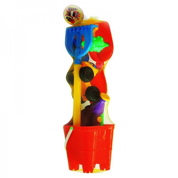 버킷 장난감 HT 88042 (랜덤배송)