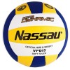Nassau 파워 다이나믹 배구공 5호