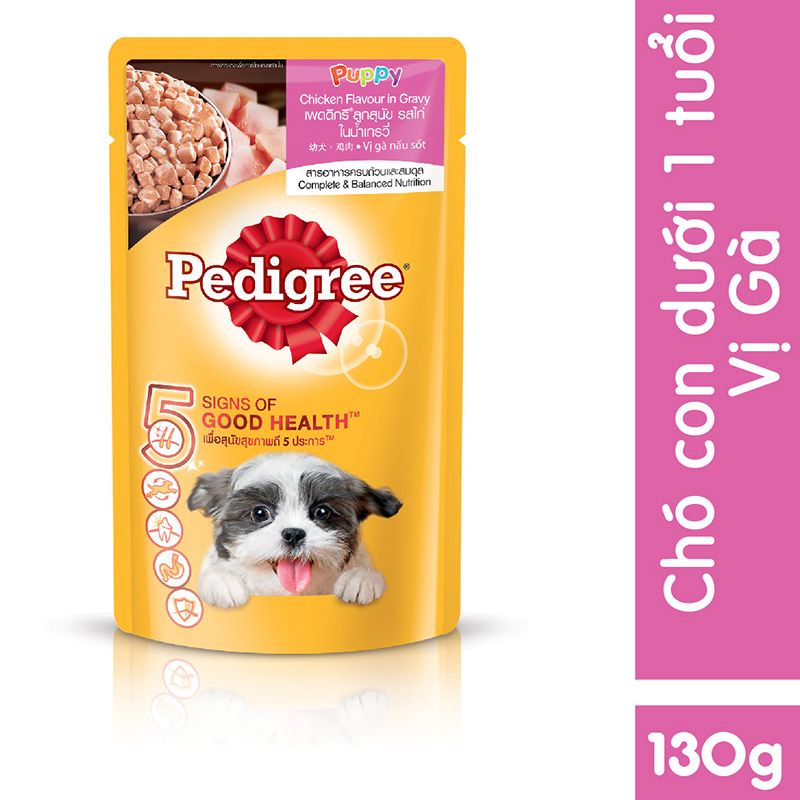 T.A CHO CON VI GA NAU SOT 130G