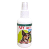 XIT VE FAY 100X 100ML