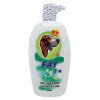 DAU TAM FAY 4 SAO 800ml