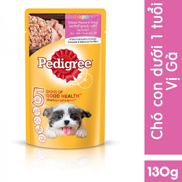 T.A CHO CON VI GA NAU SOT 130G