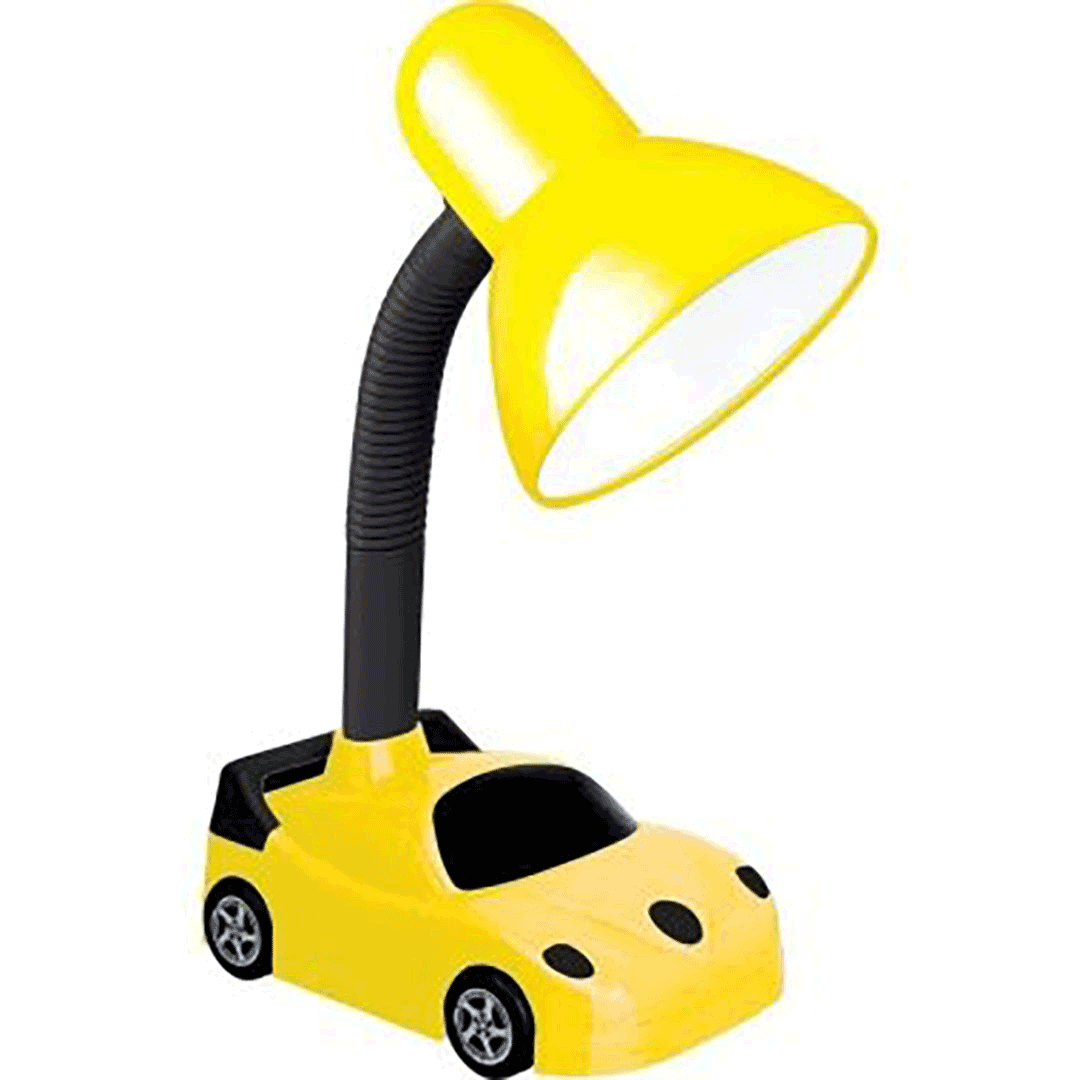 DQ DKL05 B 테이블 램프