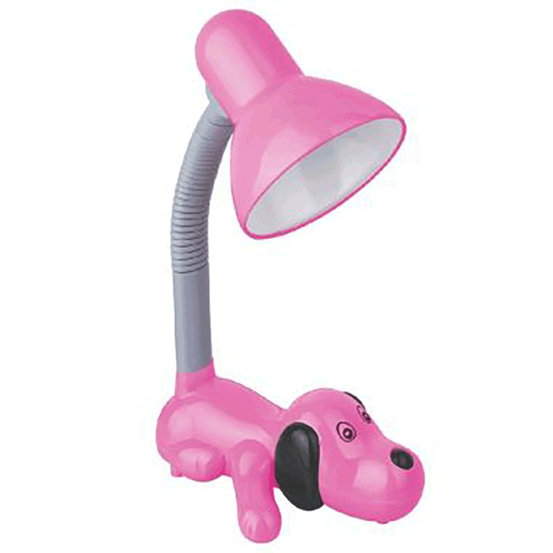 DQ DKL06 B 테이블 램프