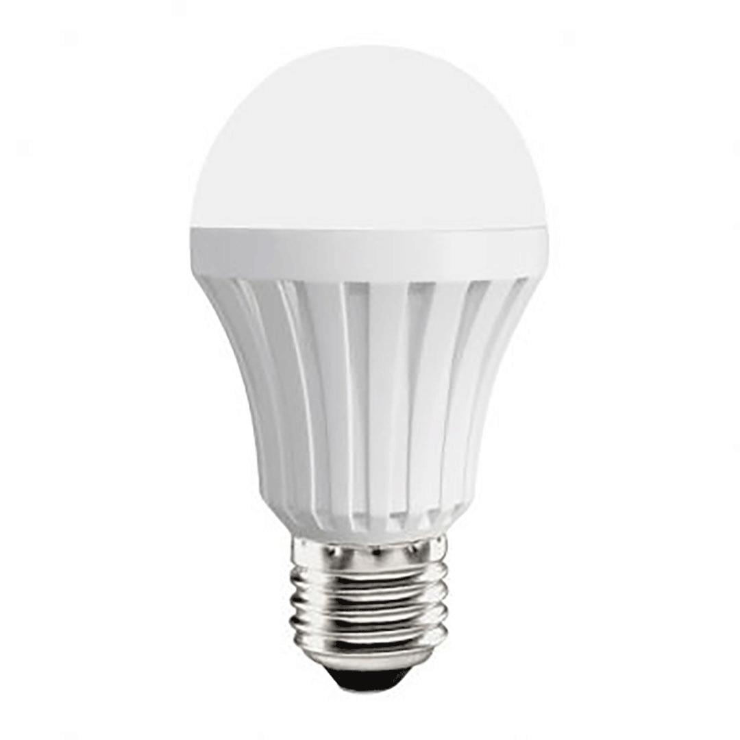 BULB A80 9W DAYLIGHT 네온 램프