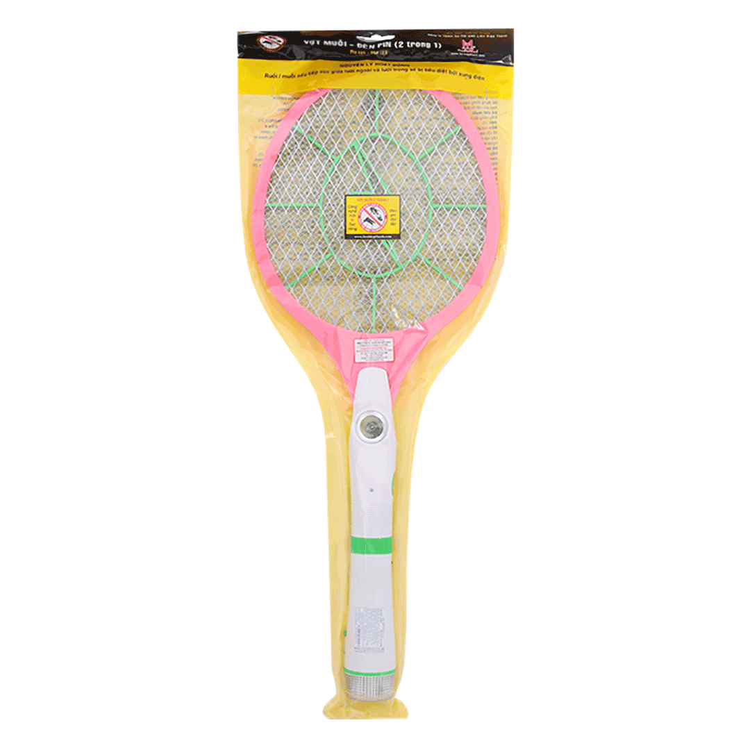 전자모기채 2088