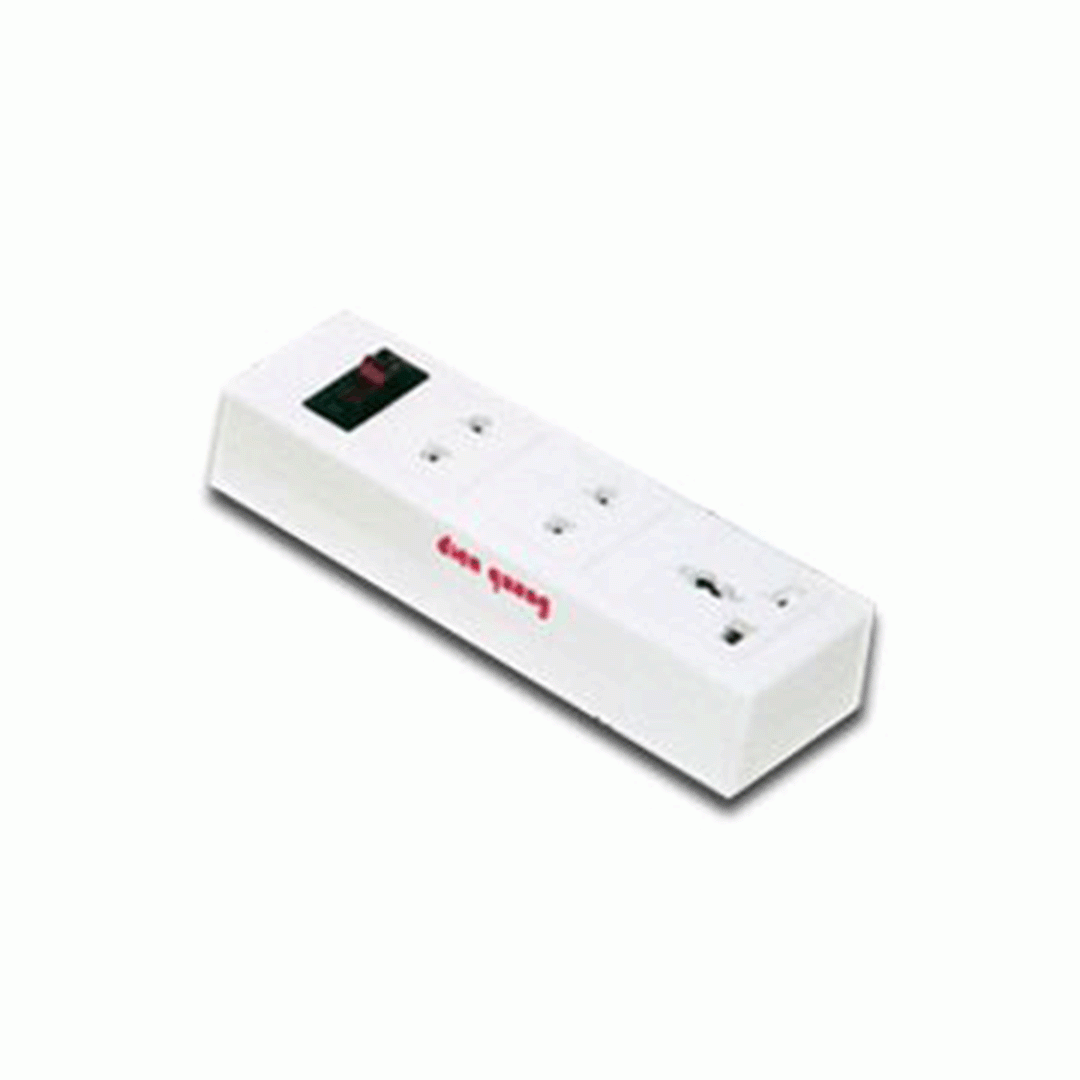 O CAM 3 LO 5M 220V 10A