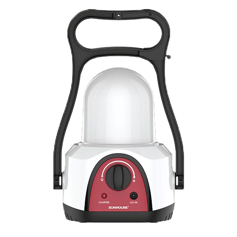 DEN TICH DIEN SHE-6848