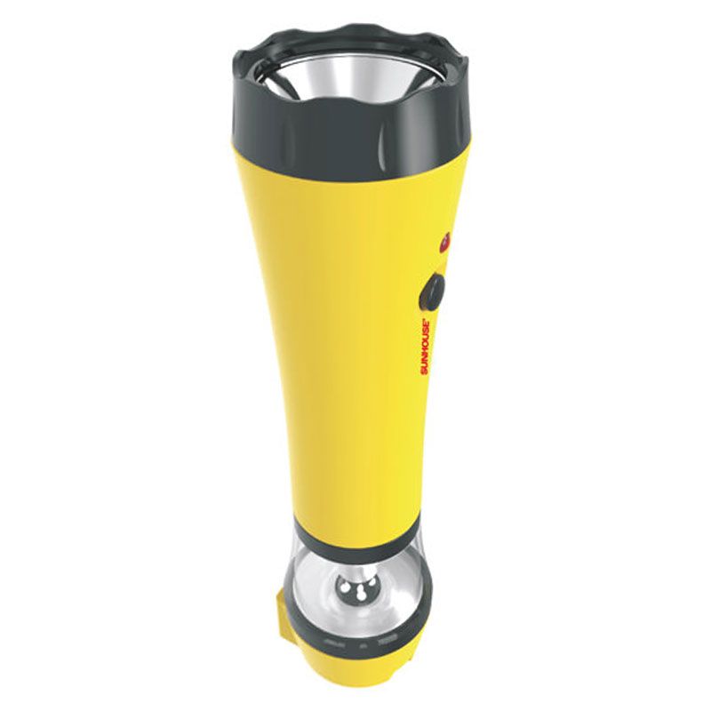 DEN PIN SHE-9059LA-3L