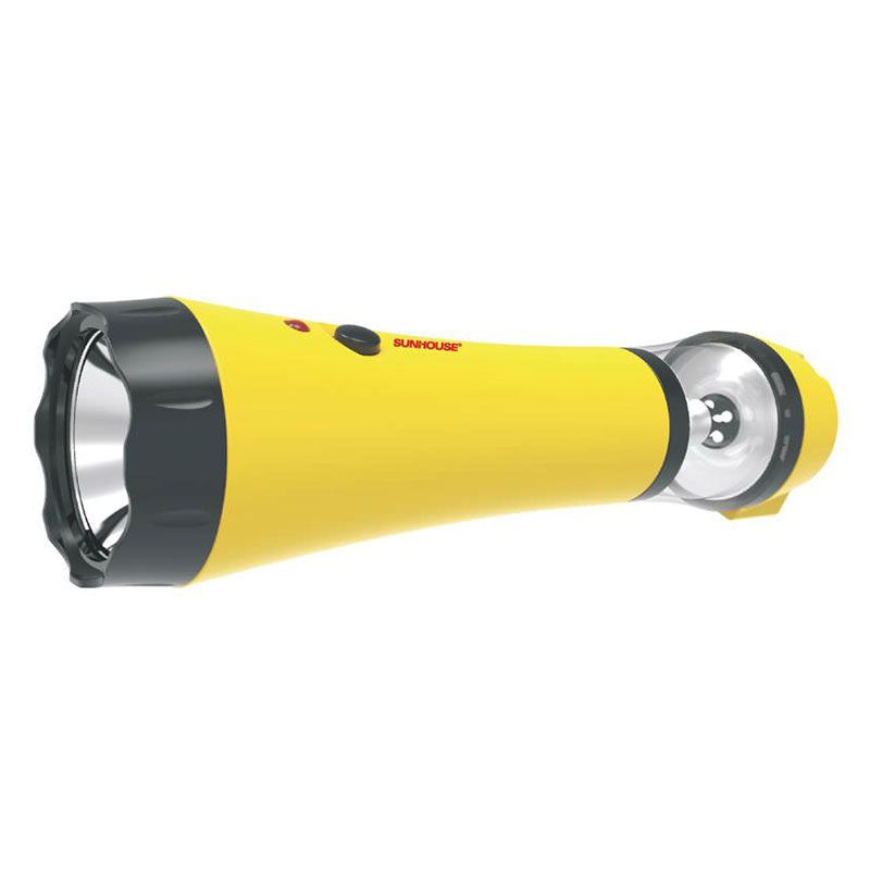 DEN PIN SHE-9059LA-3L