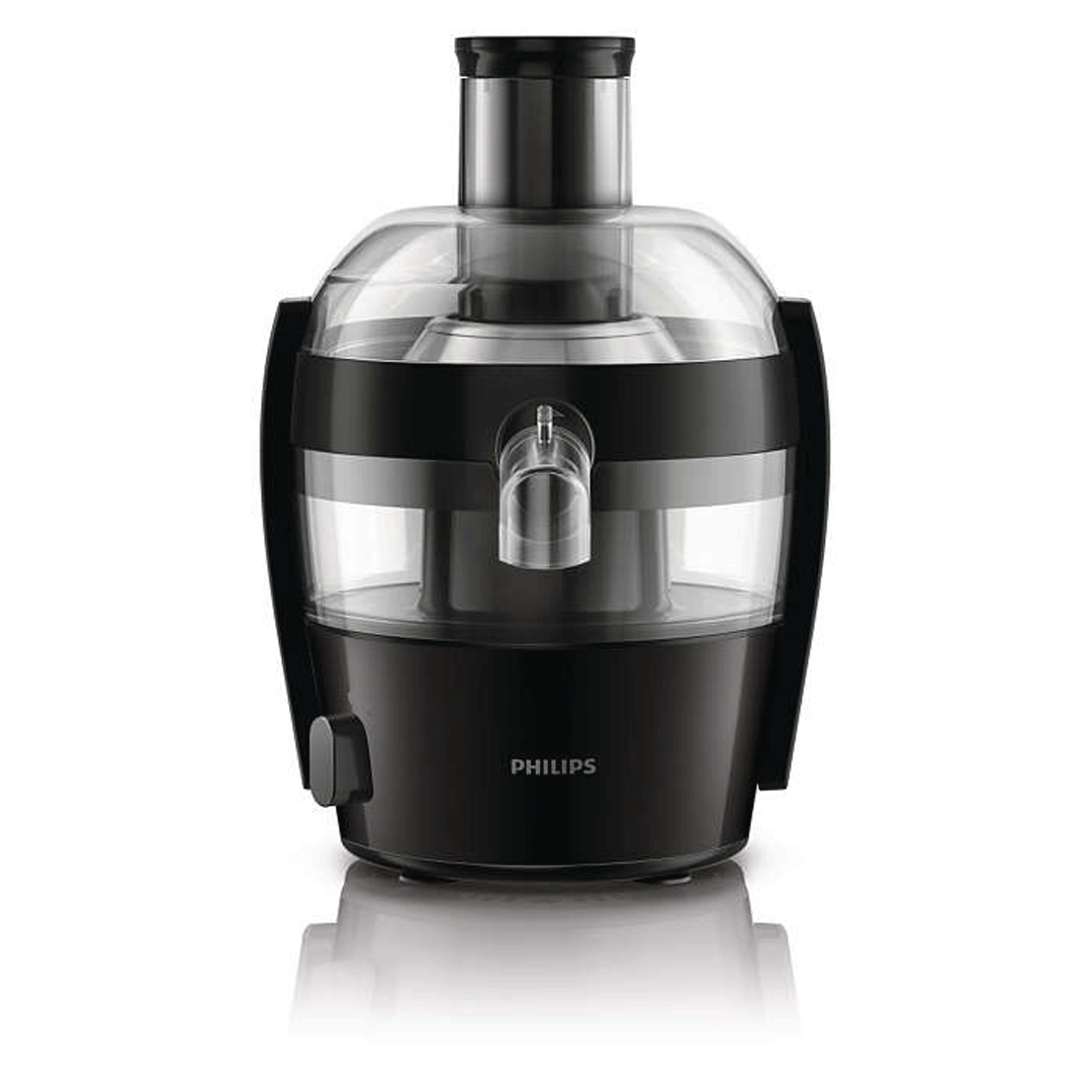 PHILIPSHR1836 과일착즙기