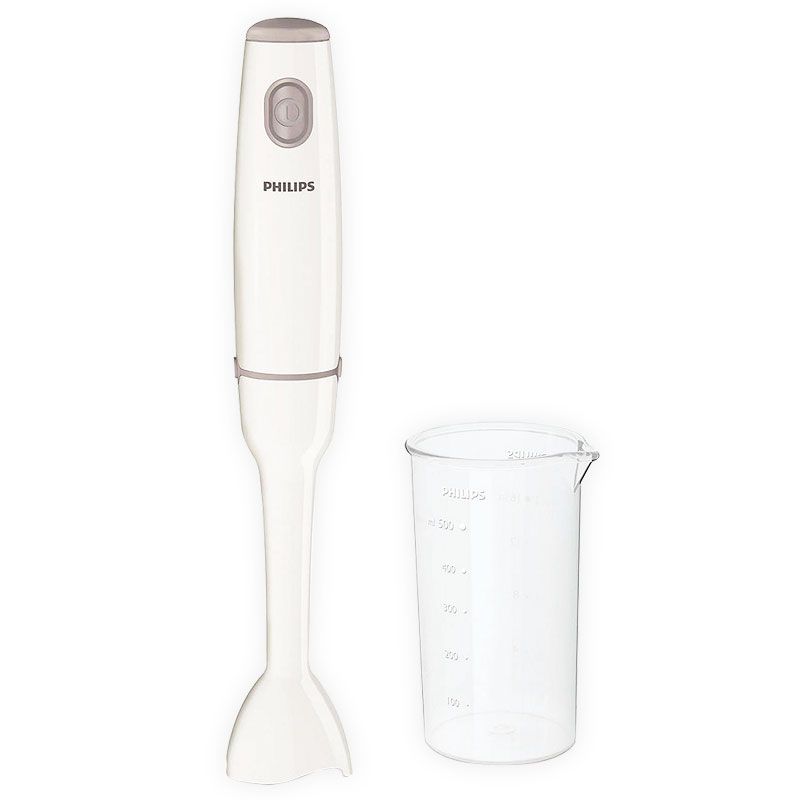 필립스 믹서기 핸드블렌더 HR1600/00