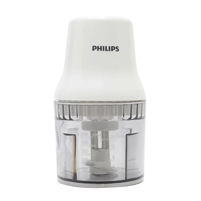 PHILIPS HR1393 고기 분쇄기