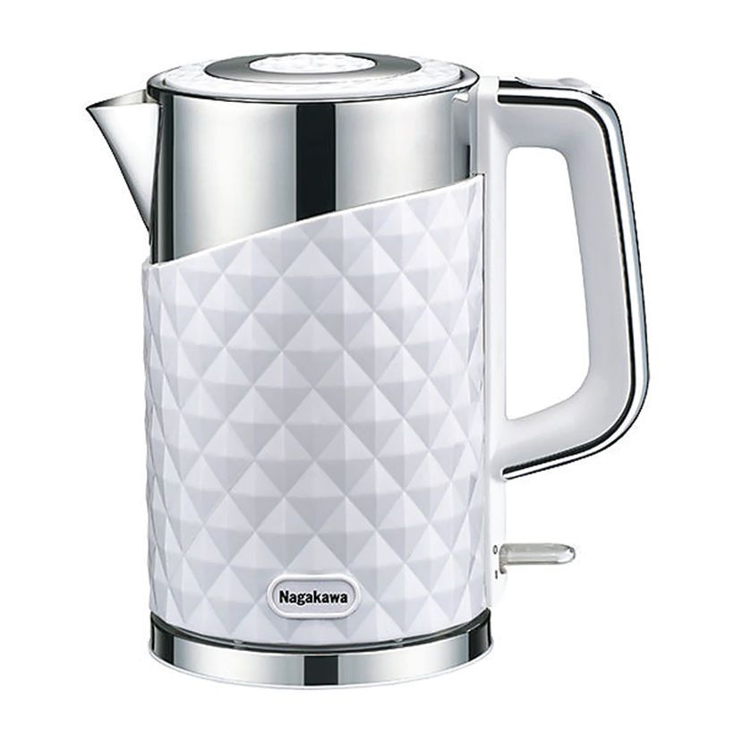 AM DUN NAGAKAWA NAG0303