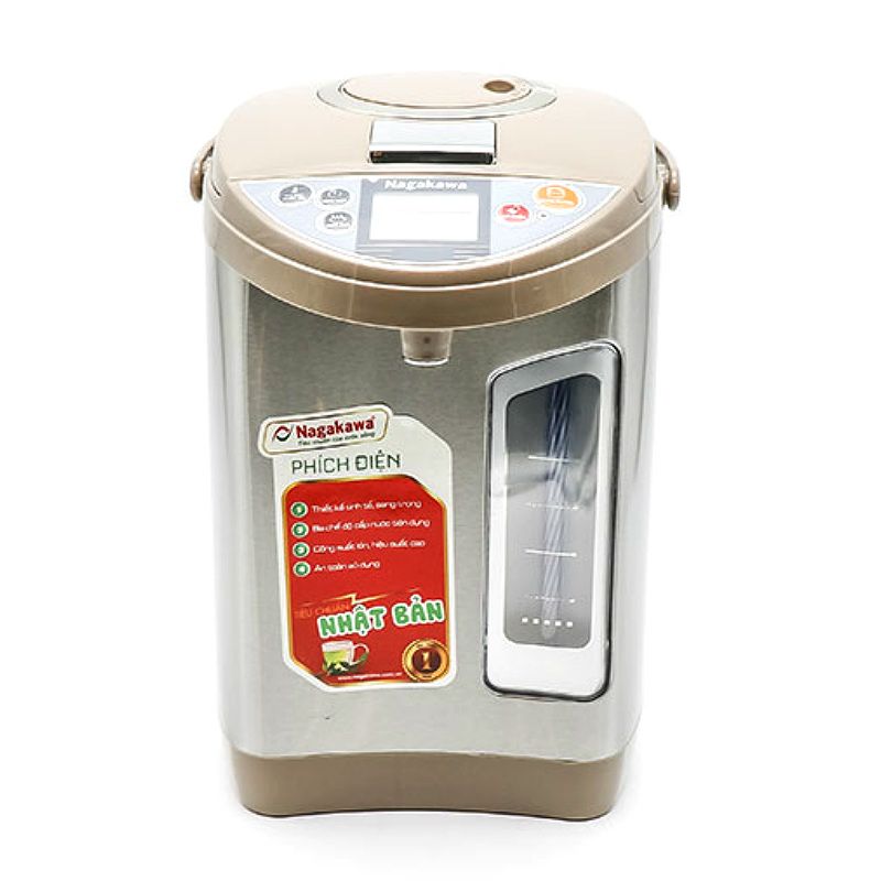 BINH THUY NAGAKAWA NAG0401