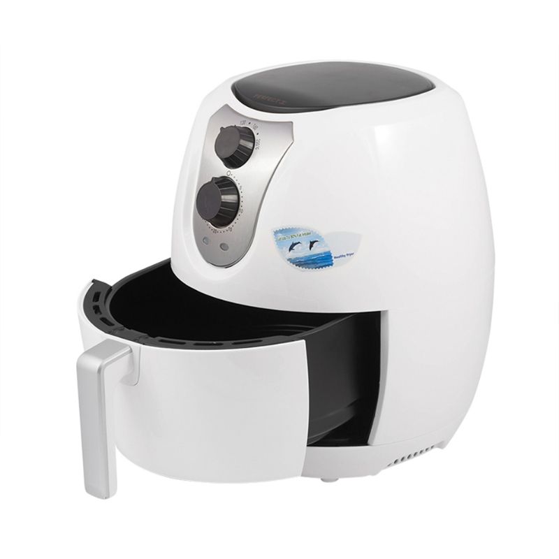 NOI CHIEN PERFECT GLA609 4L