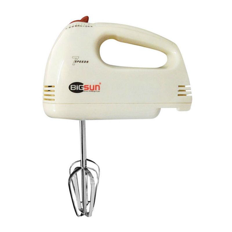 MAY DANH TRUNG BIGSUN BH-20