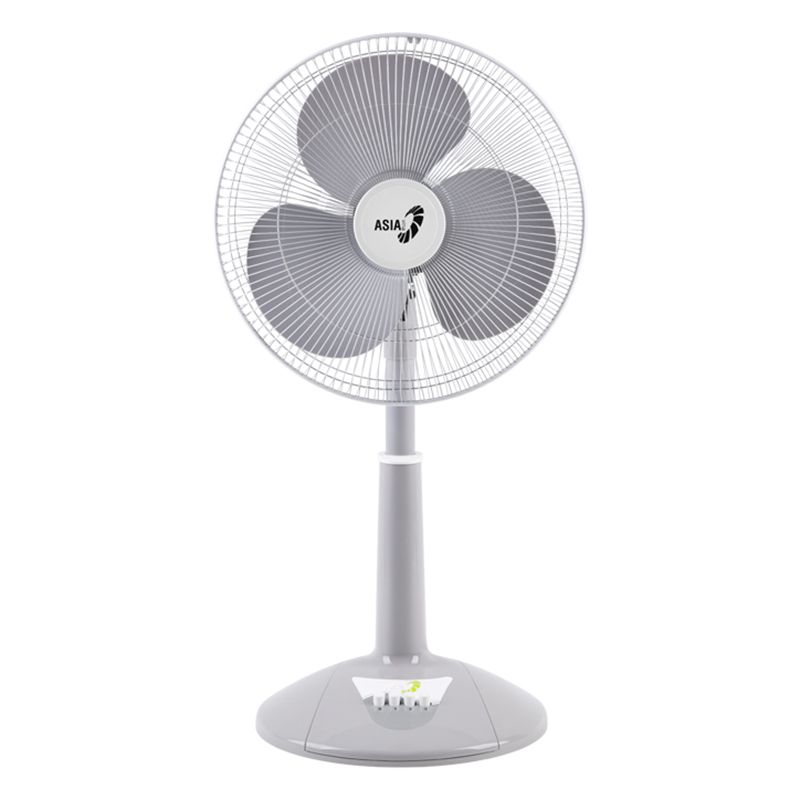 Asia 선풍기 A16019-XV0 희색