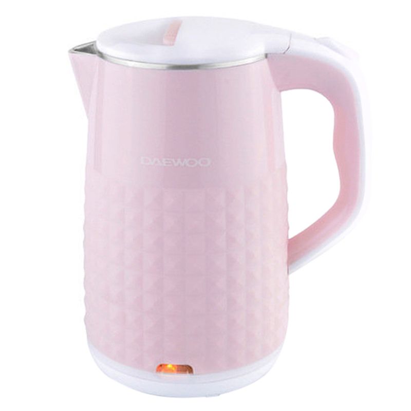 AM DUN DAEWOO DEK-MF170/180 2L