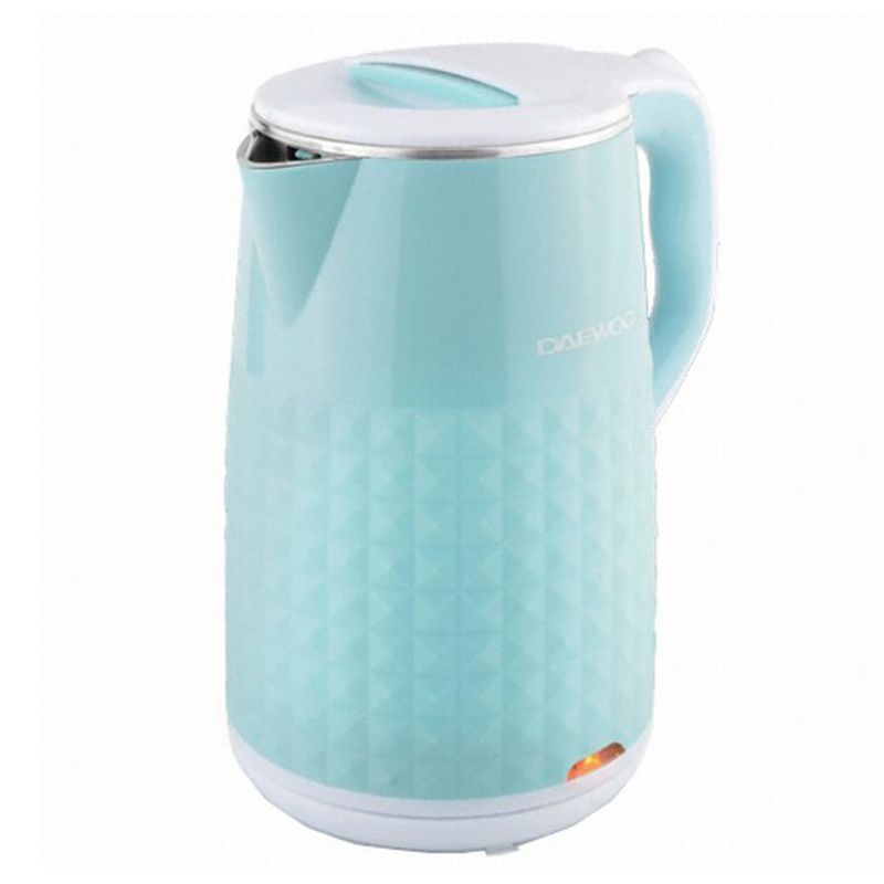 AM DUN DAEWOO DEK-MF170/180 2L