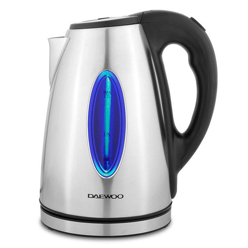 AM DUN DAEWOO DEK-D1000 1.7L