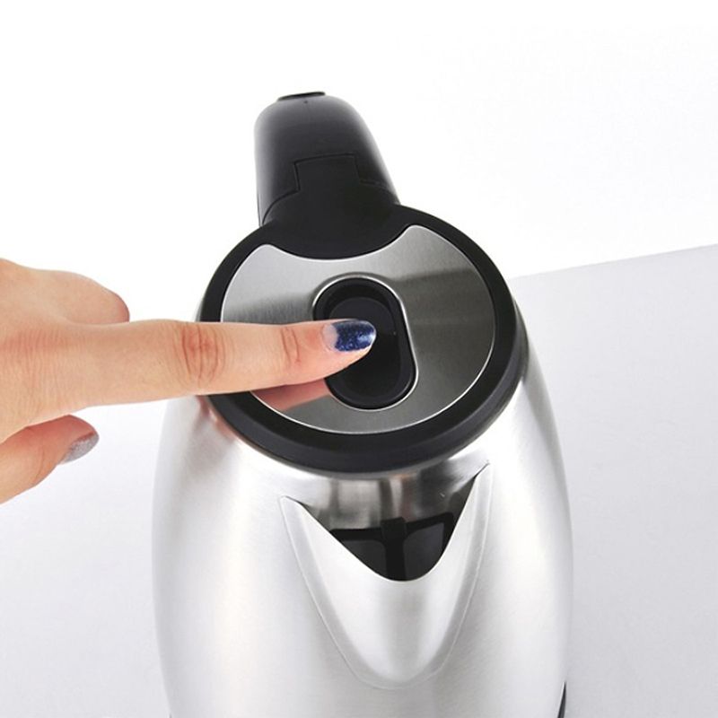 AM DUN DAEWOO DEK-D1000 1.7L