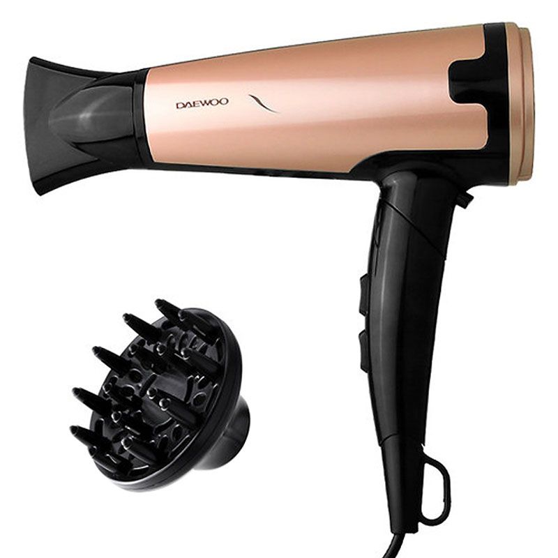 MAY SAY TOC DAEWOO QL-5923