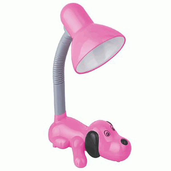 DQ DKL06 B 테이블 램프