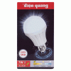 BULB A70 7W DAYLIGHT 네온 램프