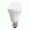 BULB A80 9W DAYLIGHT 네온 램프