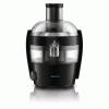 PHILIPSHR1836 과일착즙기