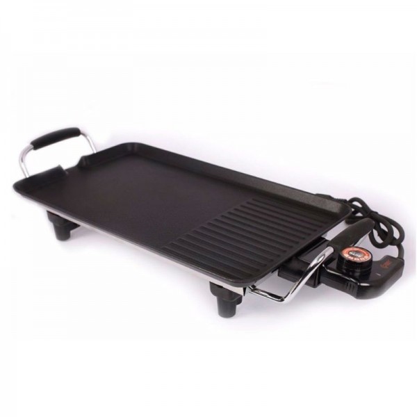 Comet CM5665 전기 그릴