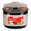 Nagakawa 전기밥솥 NAG0103