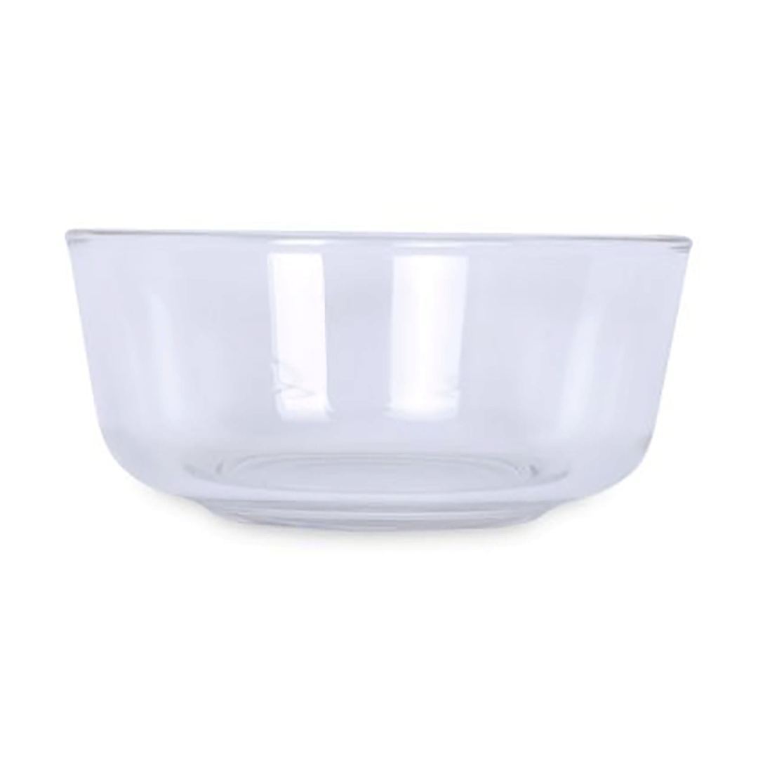 Ocean 유리 그릇 14.5CM