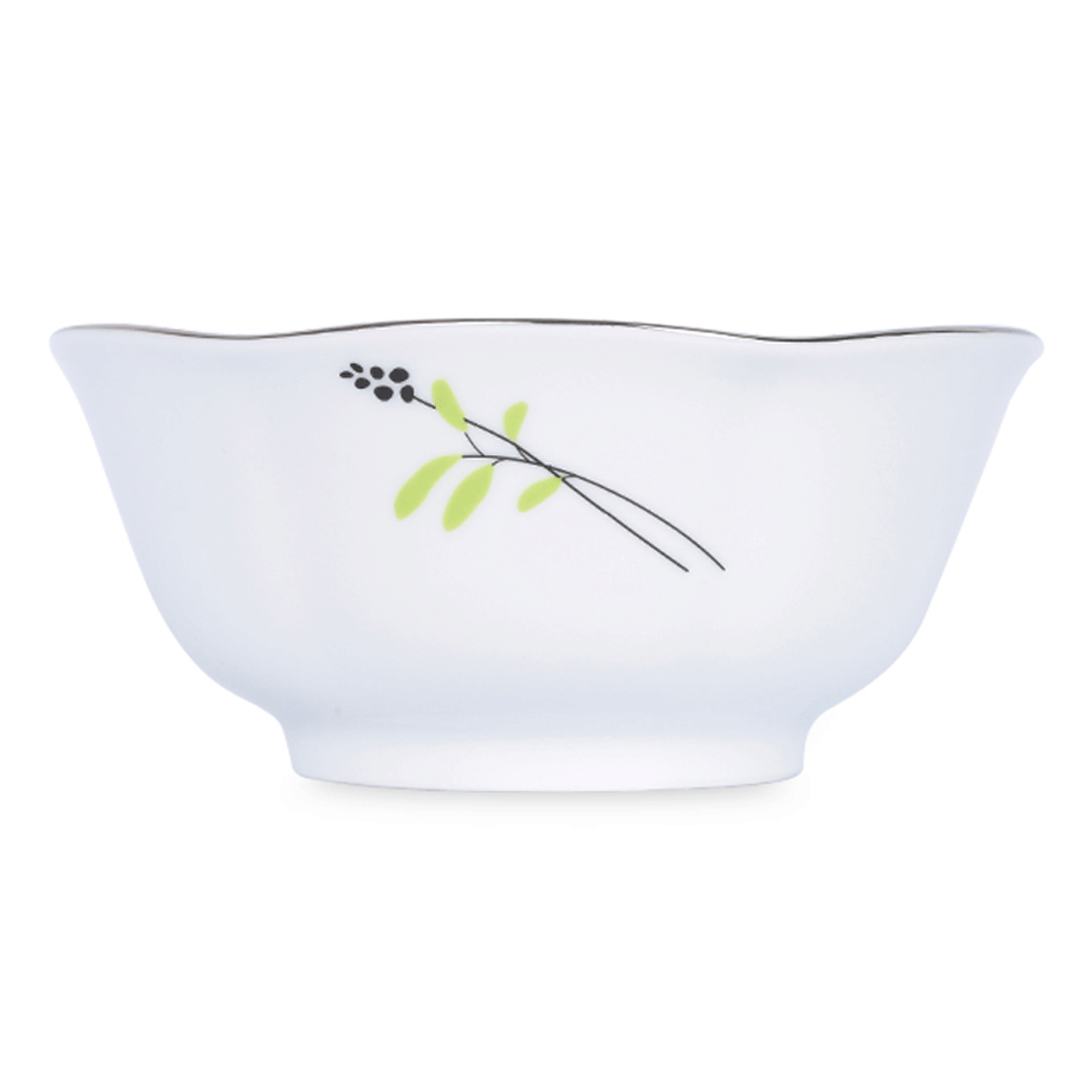 TO CANH HOA XANH 6 F64-1084