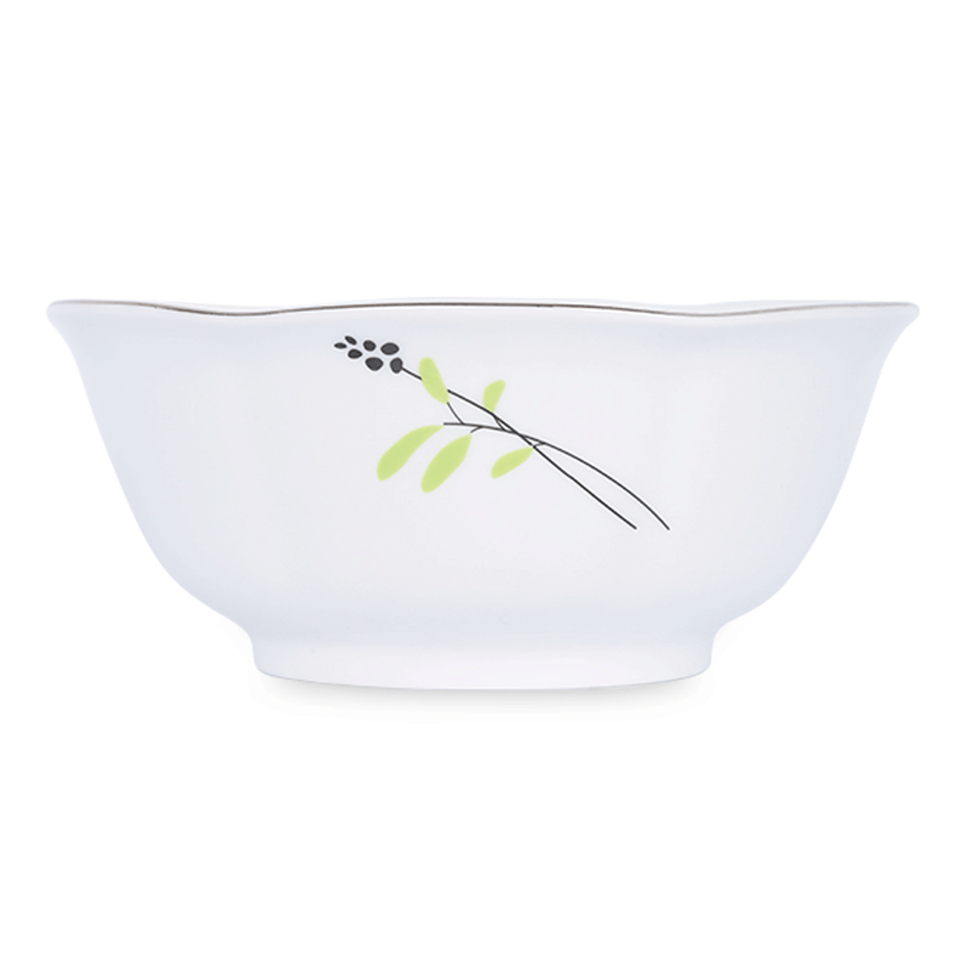 TO CANH HOA XANH 7 F74-1084