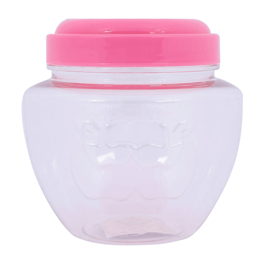 HU TRAI TAO 40 - NAP U